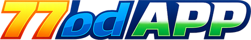 77bd app